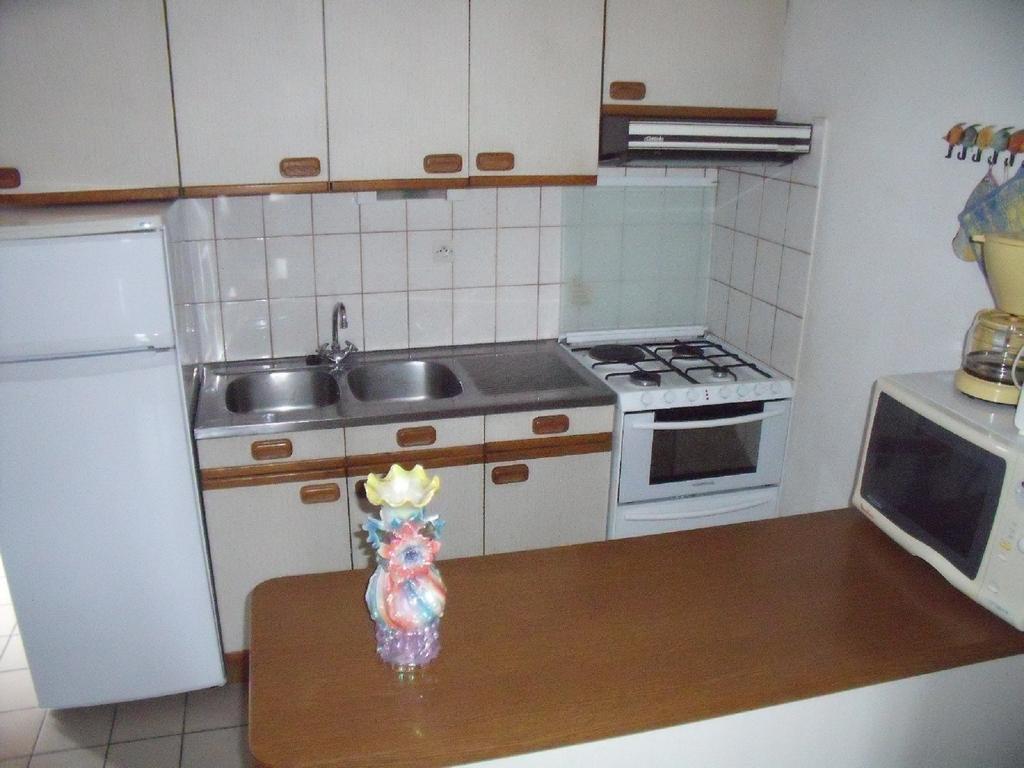 Gite Les Hirondelles Plombières-les-Bains Zewnętrze zdjęcie